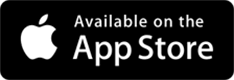 Download the app for Apple from the App Store